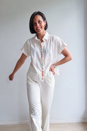 Loliva blouse