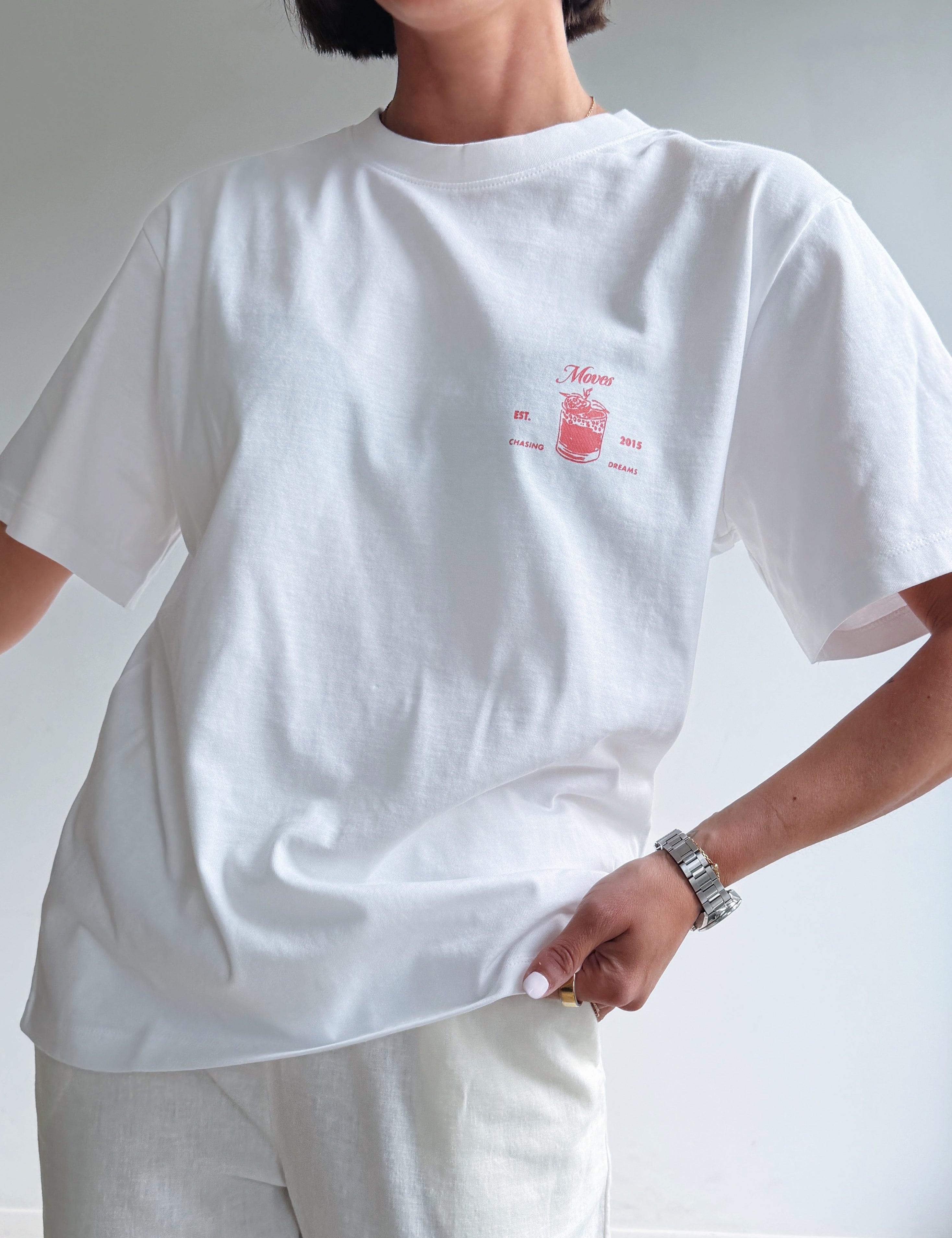 FullSizeRender_VSCO3892.jpg
