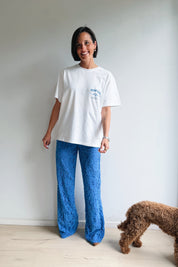 Lola broek