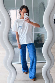 Lola broek