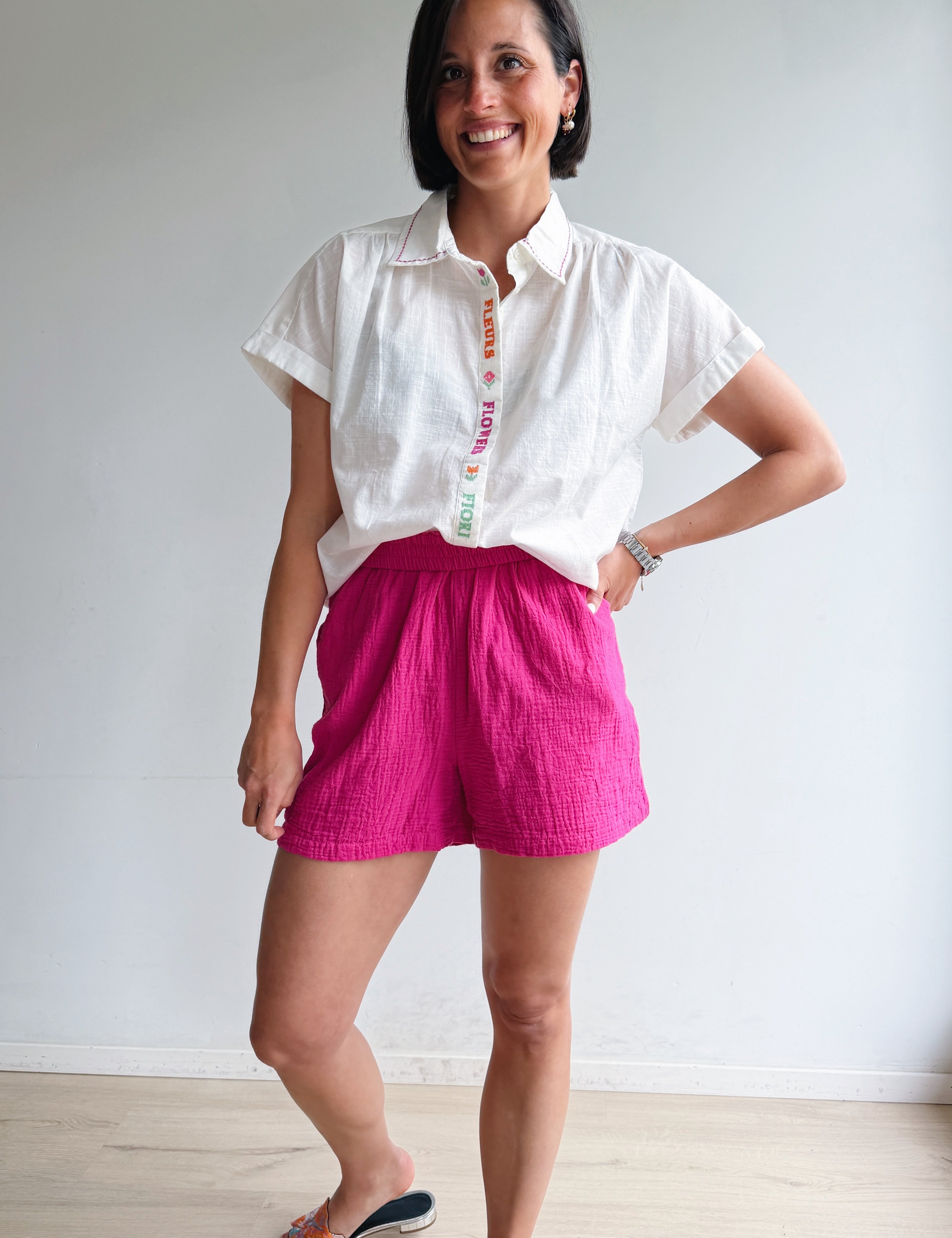 FullSizeRender_VSCO3908_7918f707-f4e9-4e1c-8fcf-725dfbe8f141.jpg