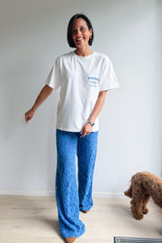 Lola broek