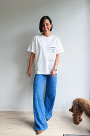 Lola broek
