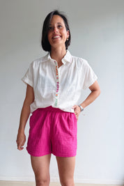 Loliva blouse