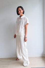 Loliva blouse