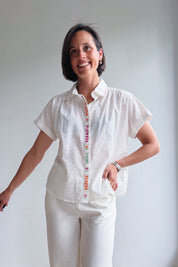 Loliva blouse