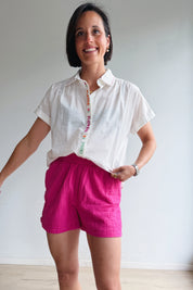 Loliva blouse