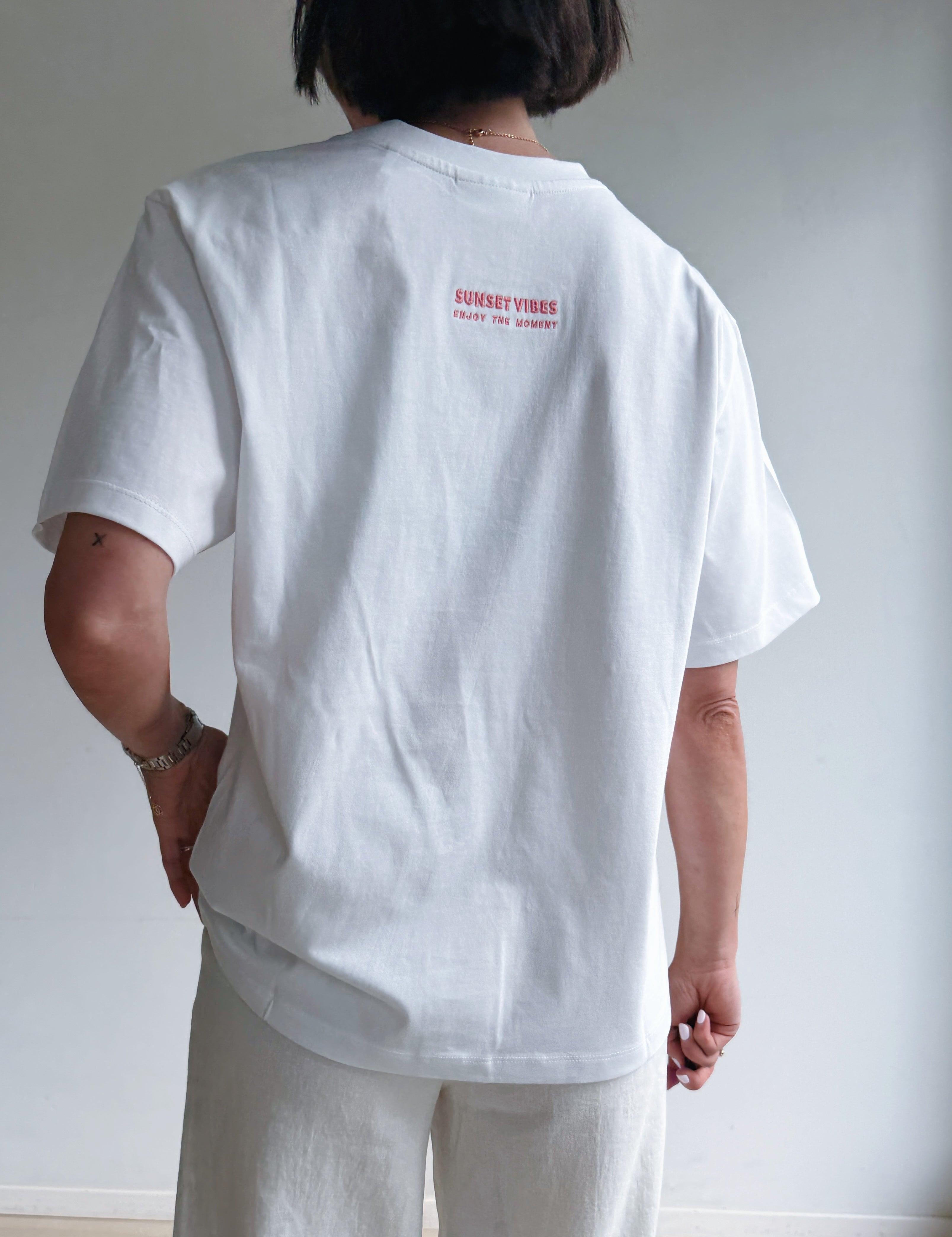 FullSizeRender_VSCO3965.jpg