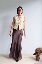 Dacanna rok