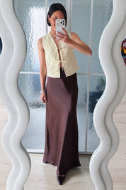 Dacanna rok