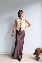 Dacanna rok