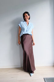 Dacanna rok