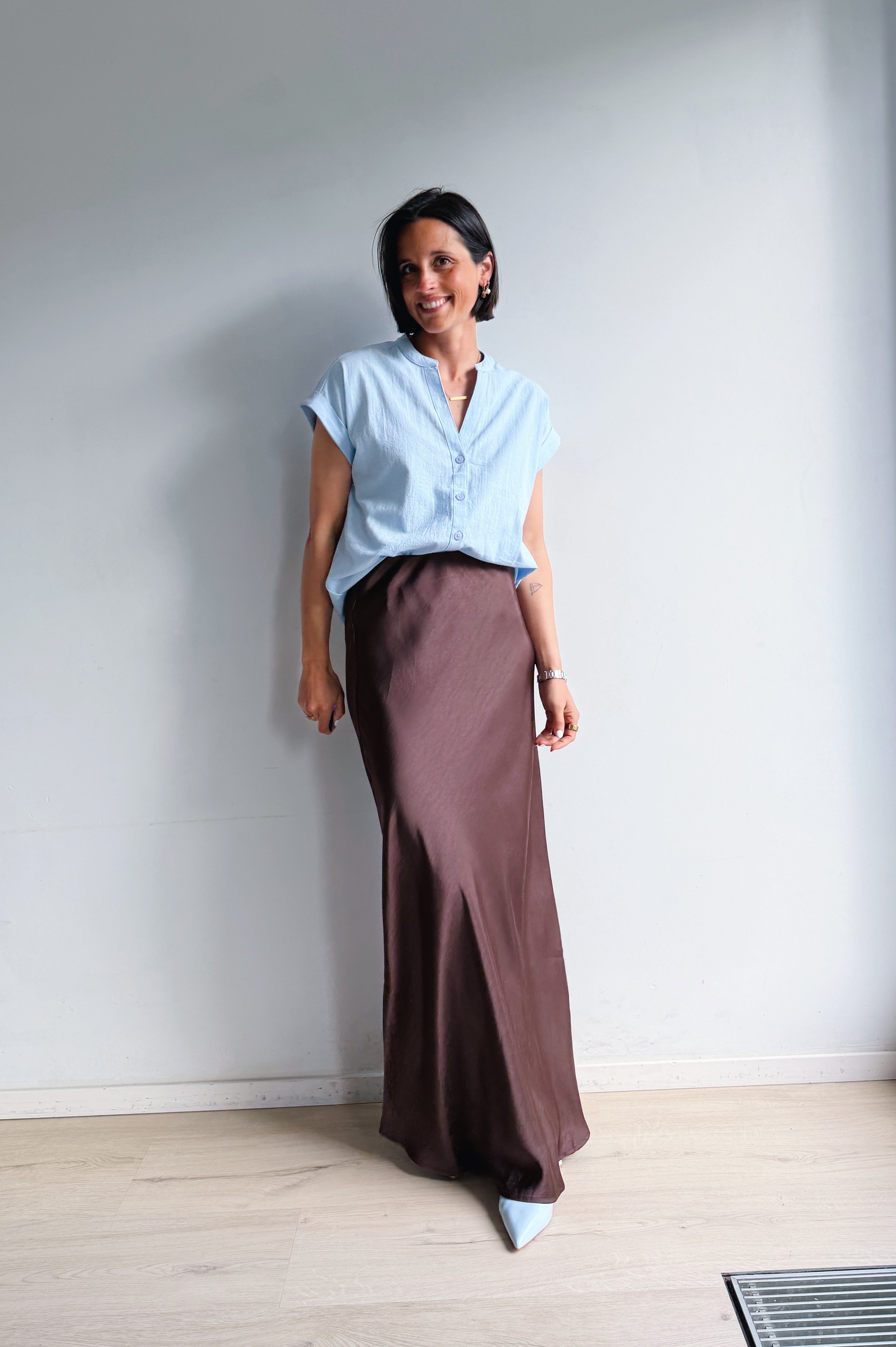 Dacanna rok