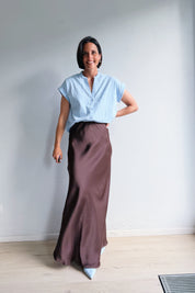 Dacanna rok