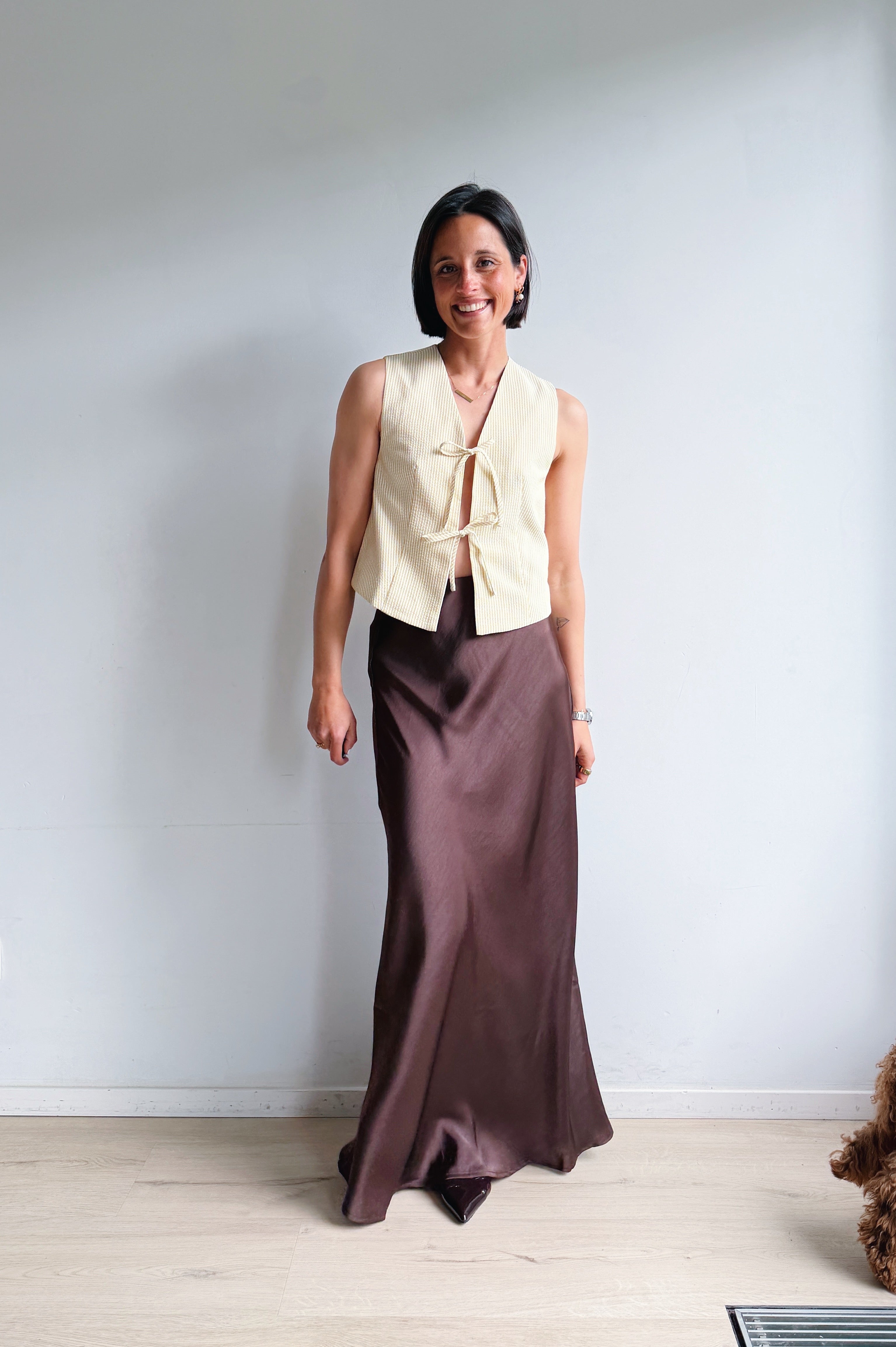 Dacanna rok