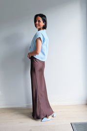 Dacanna rok