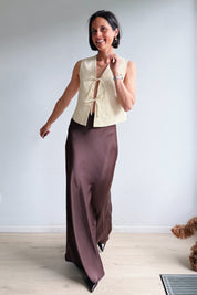 Dacanna rok