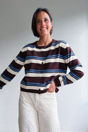 Leonie gilet