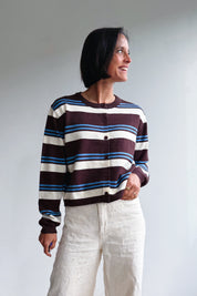 Leonie gilet