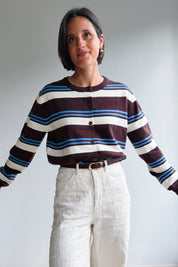 Leonie gilet