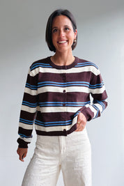 Leonie gilet