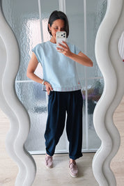 Kiara top