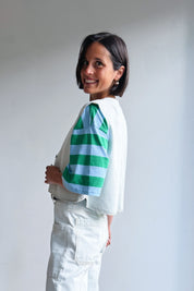 Giley gilet
