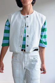 Giley gilet