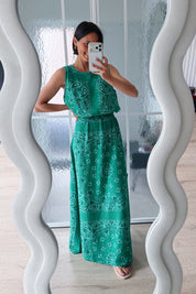 Menta set
