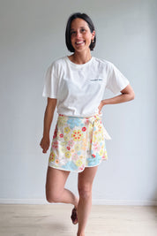 Romy rok