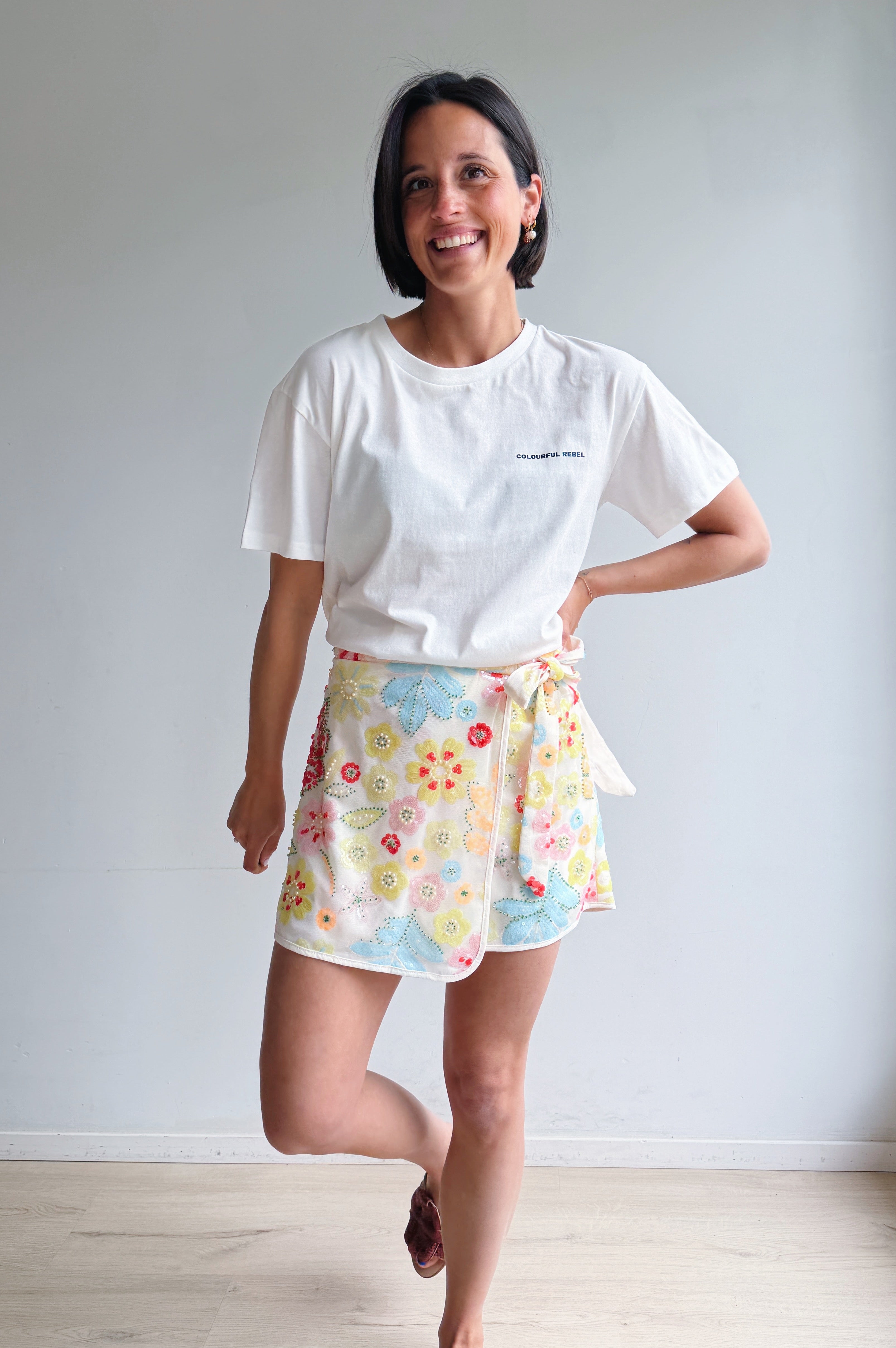 Romy rok
