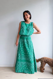 Menta set
