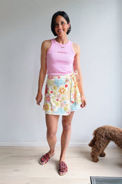 Romy rok