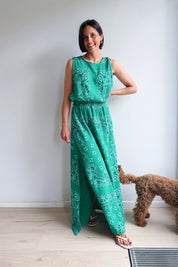 Menta set