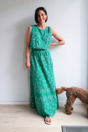 Menta set