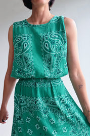 Menta set