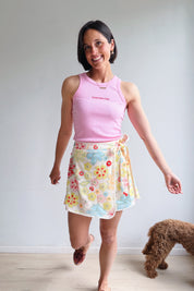 Romy rok