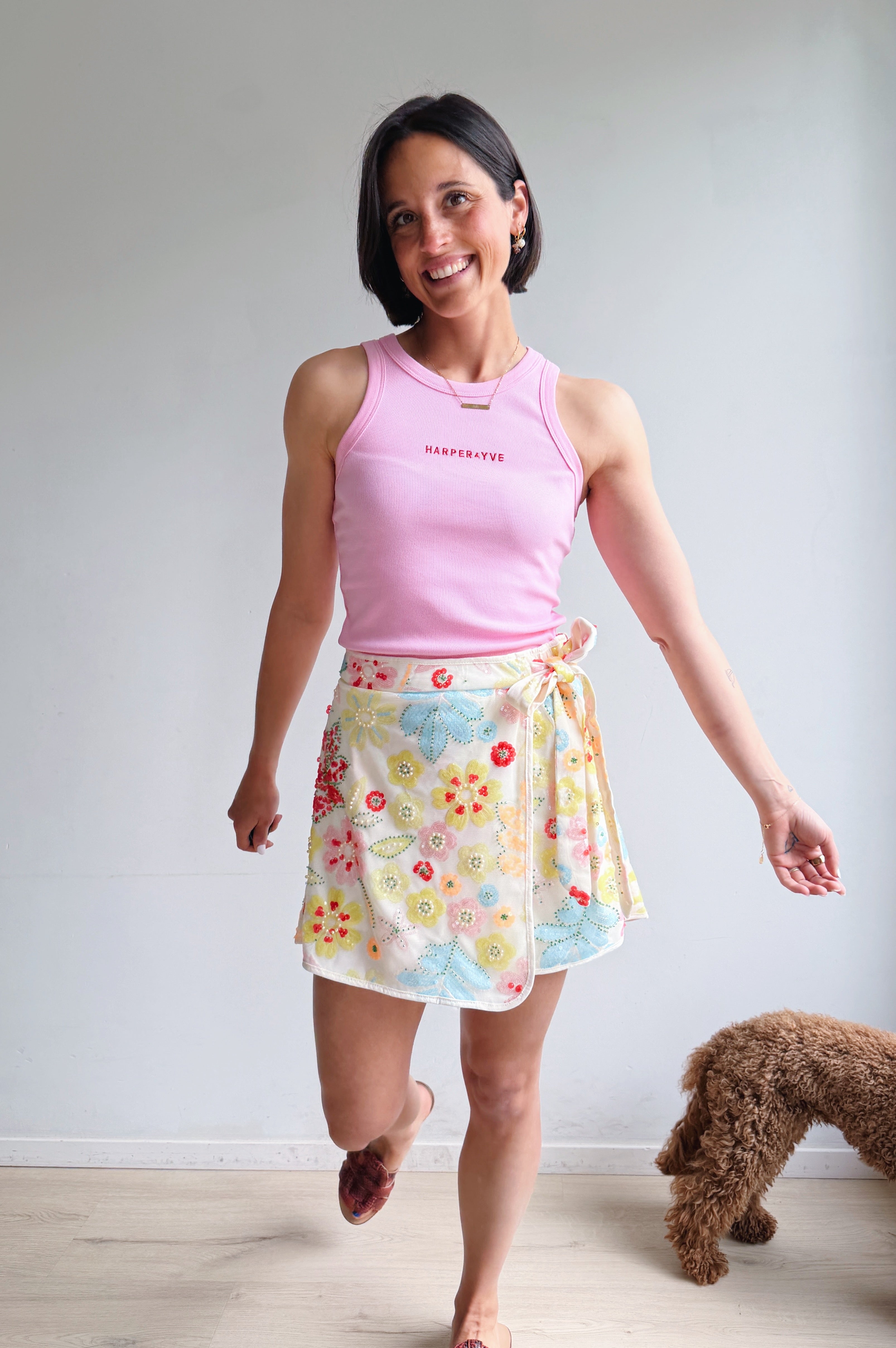 Romy rok