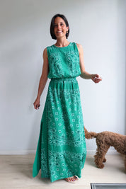 Menta set