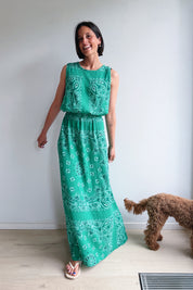 Menta set