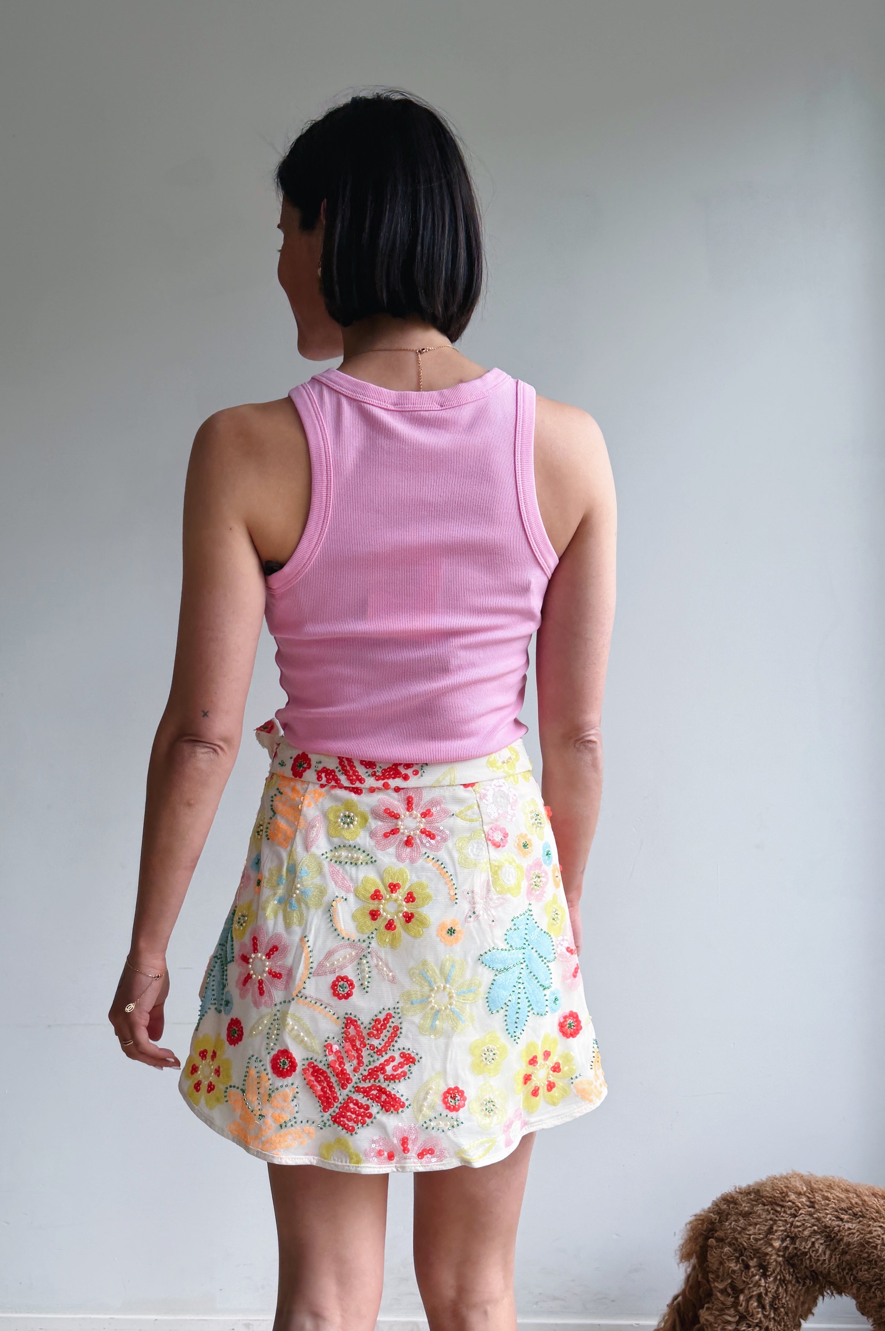 Romy rok