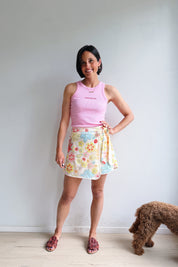 Romy rok
