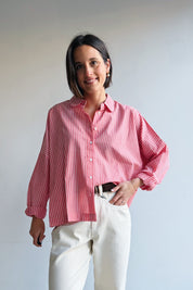 Giley blouse
