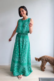 Menta set