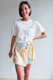 Romy rok