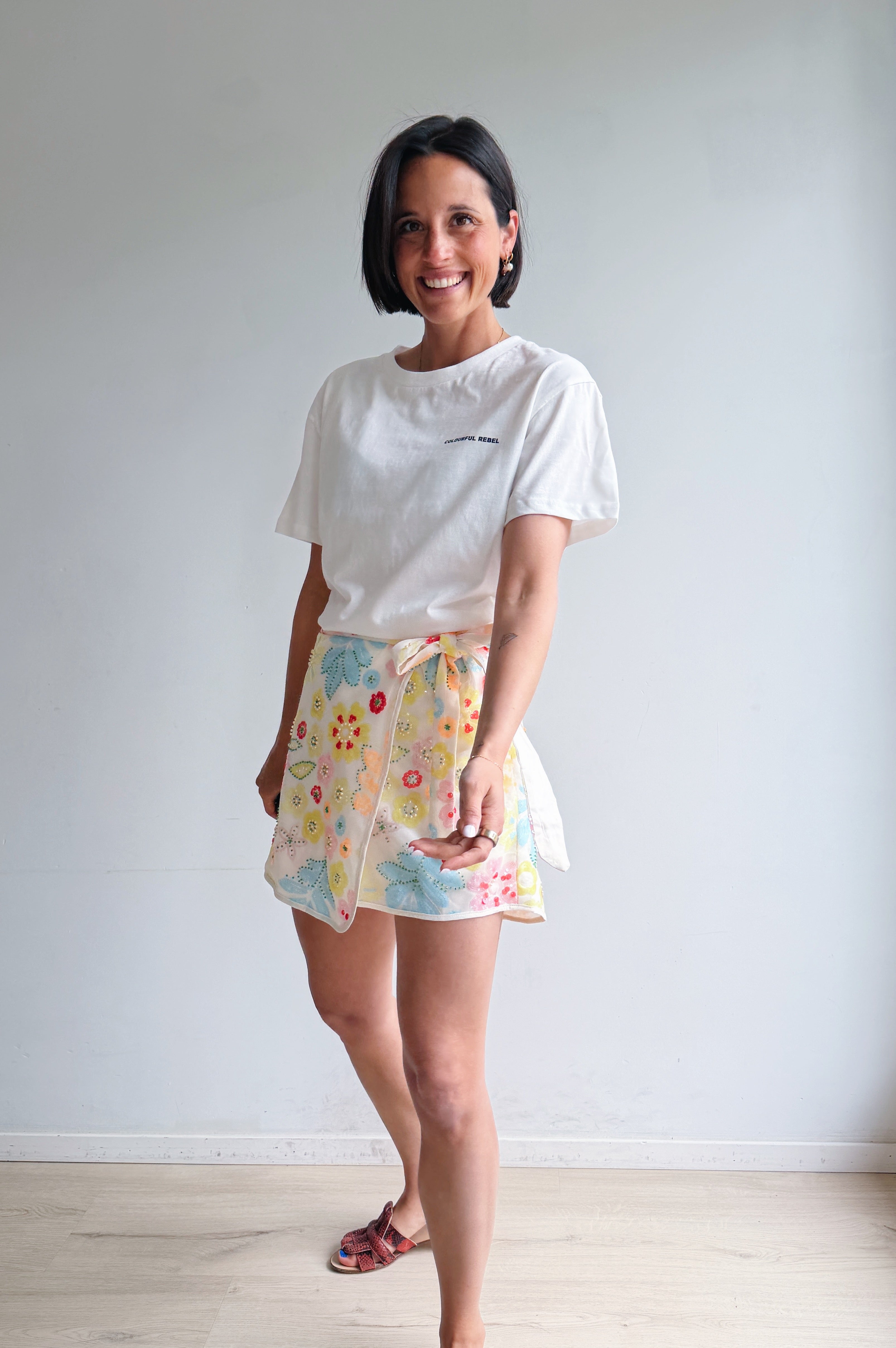 Romy rok