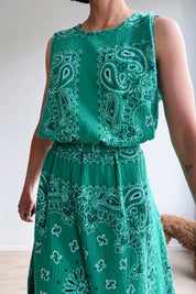 Menta set