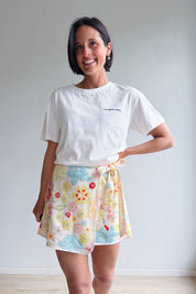 Romy rok