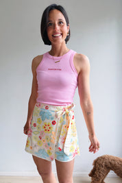 Romy rok