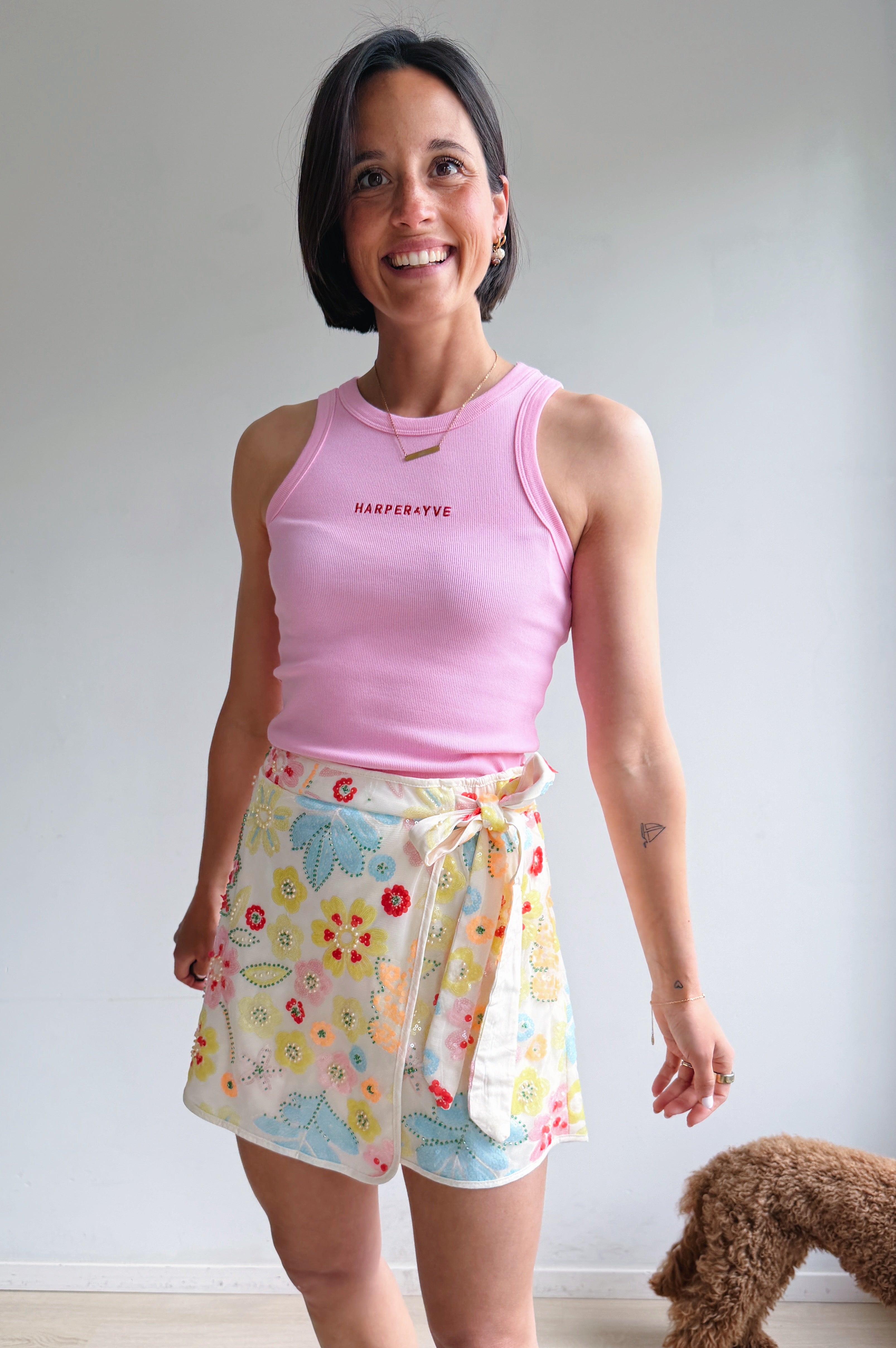 Romy rok